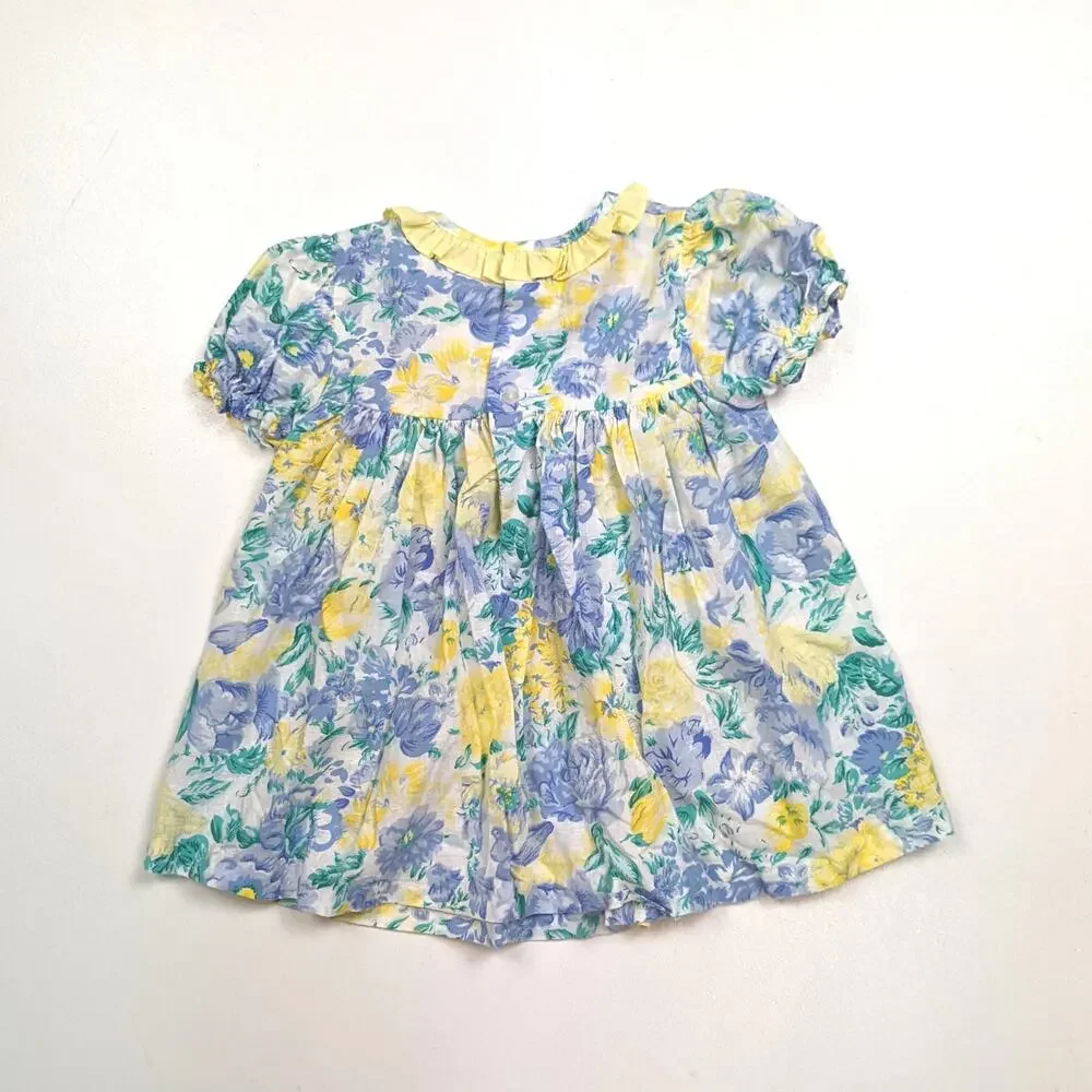 Vintage excellent used